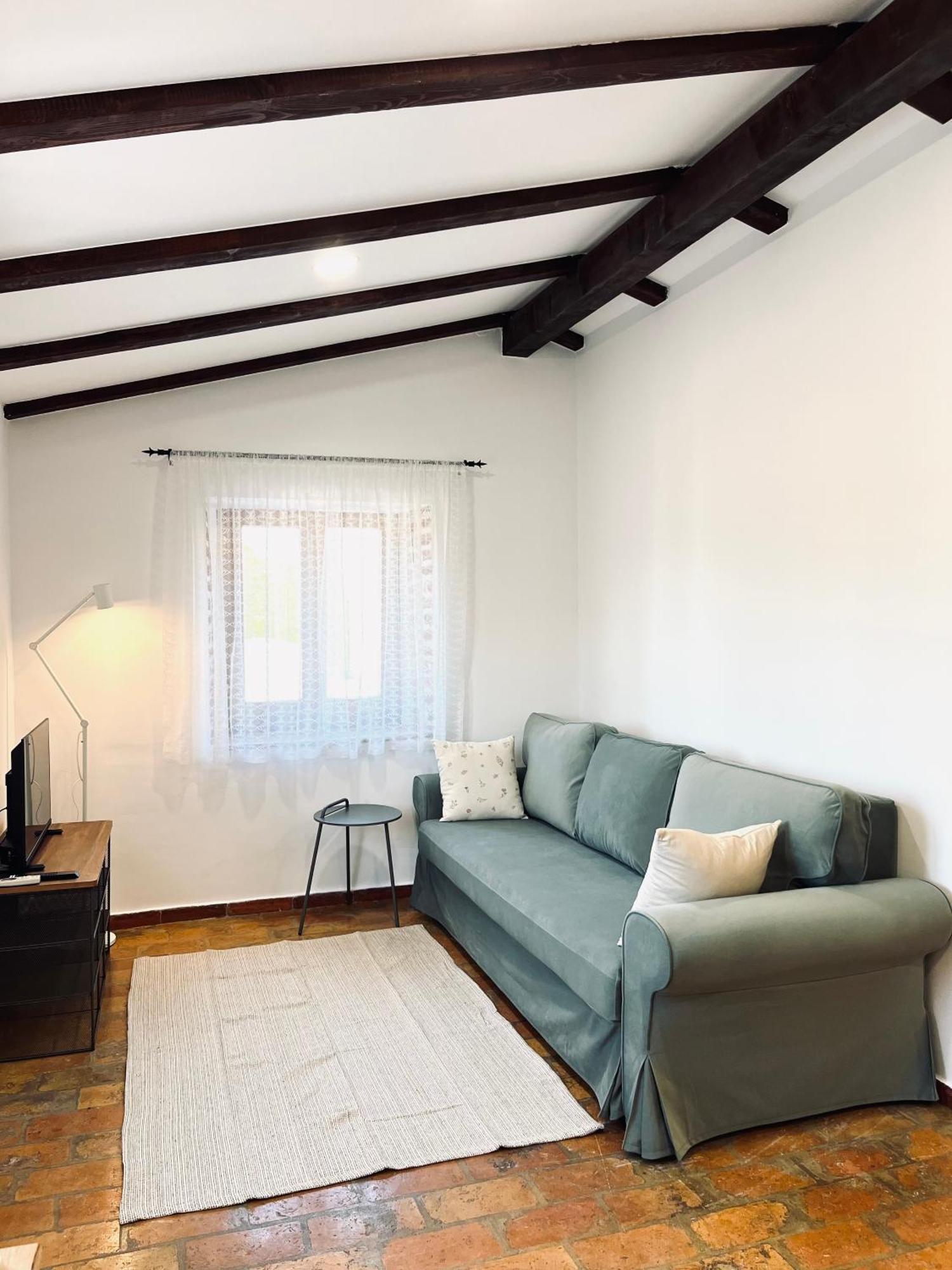 Apartament Koronsovac House With 4 Poreč